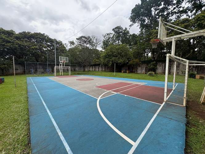 *Venta de casa en el limite de Santo Domingo y San Pablo de Heredia. - Imagen 20