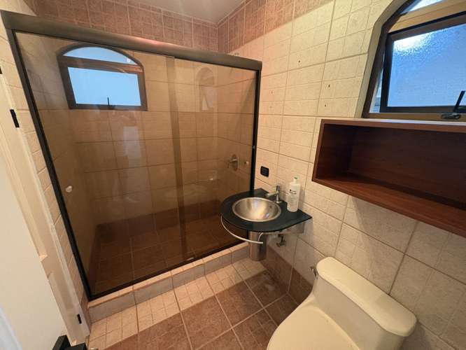 *Venta de casa en el limite de Santo Domingo y San Pablo de Heredia. - Imagen 17