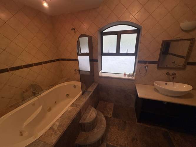 *Venta de casa en el limite de Santo Domingo y San Pablo de Heredia. - Imagen 16