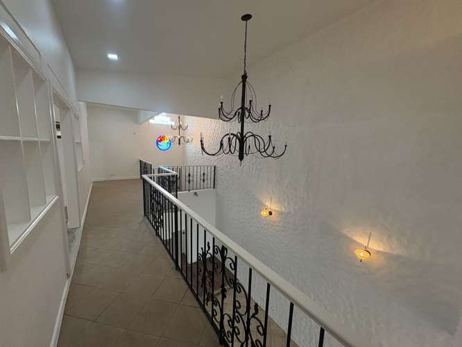 *Venta de casa en el limite de Santo Domingo y San Pablo de Heredia. - Imagen 9