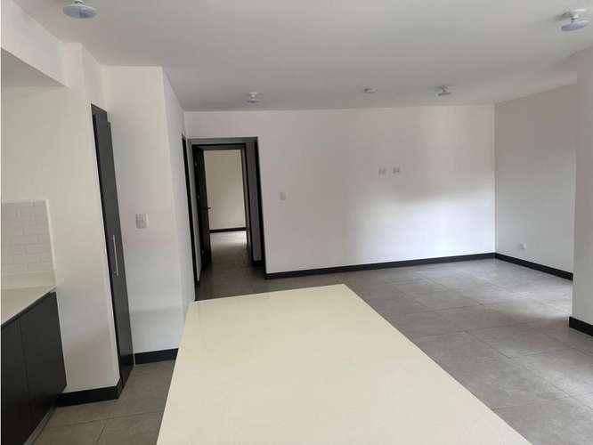 Apartamento amplio con PATIO en condominio en condominio Francisco, Heredia - Imagen 9