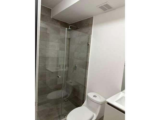 Apartamento amplio con PATIO en condominio en condominio Francisco, Heredia - Imagen 16