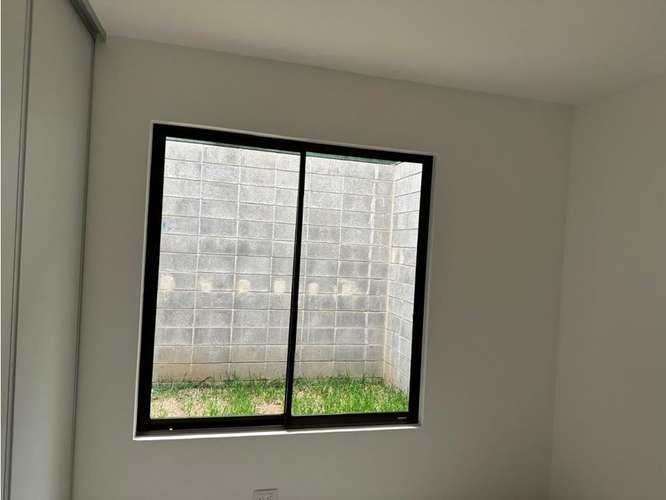 Apartamento amplio con PATIO en condominio en condominio Francisco, Heredia - Imagen 13