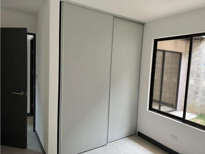 Apartamento amplio con PATIO en condominio en condominio Francisco, Heredia - Imagen 12