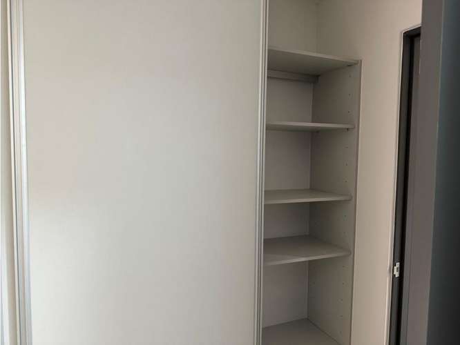 Apartamento amplio con PATIO en condominio en condominio Francisco, Heredia - Imagen 14