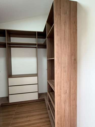 *Casa de Lujo en Venta – Condominio Santa Lucía, Tres Ríos - Imagen 17
