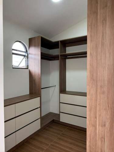 *Casa de Lujo en Venta – Condominio Santa Lucía, Tres Ríos - Imagen 16