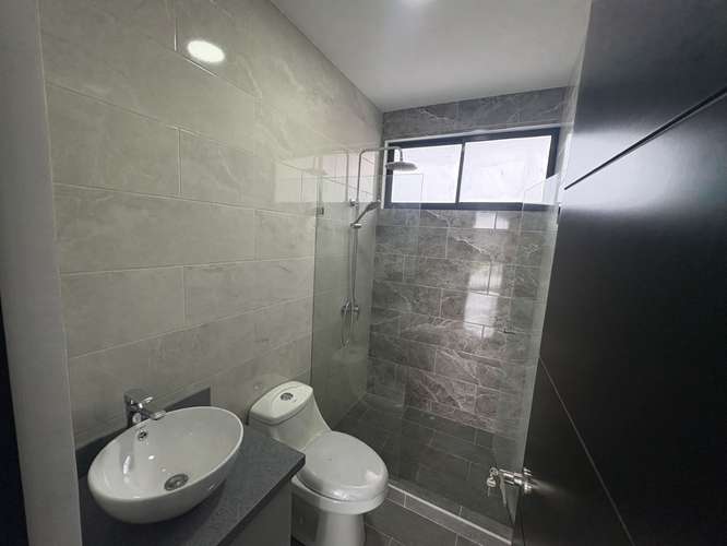 *Venta de hermosa casa de 4 habitaciones en condominio en Tres Ríos. - Imagen 18