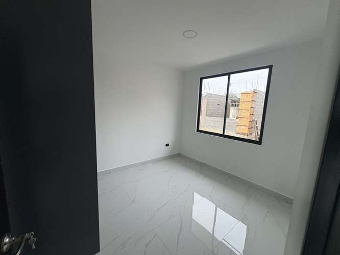 *Venta de hermosa casa de 4 habitaciones en condominio en Tres Ríos. - Imagen 12