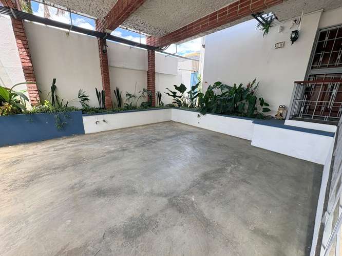 *Alquiler de estudios en residencia estudiantil cerca de la UCR - Imagen 4