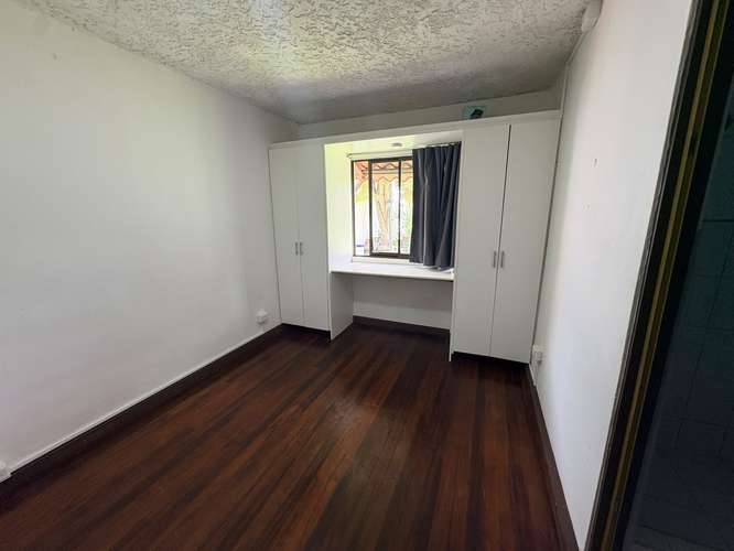 *Alquiler de estudios en residencia estudiantil cerca de la UCR - Imagen 17