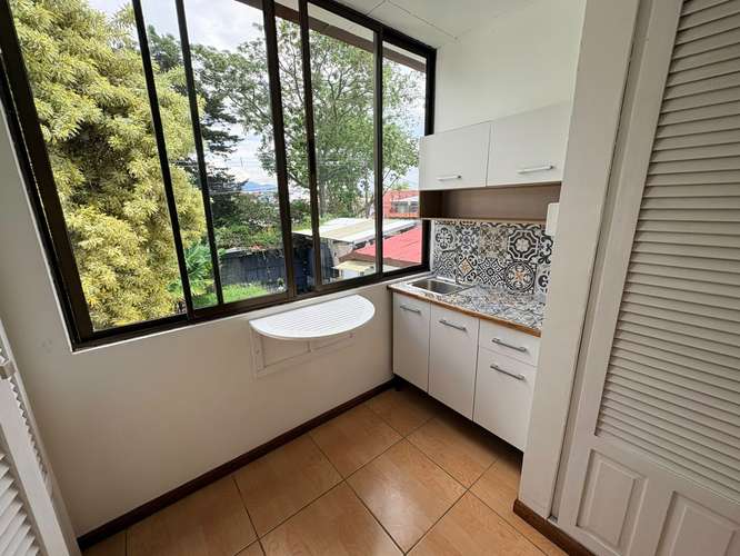 *Alquiler de estudios en residencia estudiantil cerca de la UCR - Imagen 7