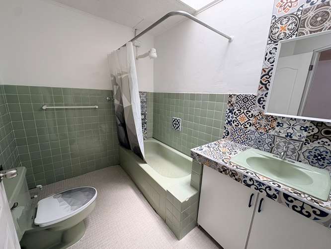 *Alquiler de estudios en residencia estudiantil cerca de la UCR - Imagen 8
