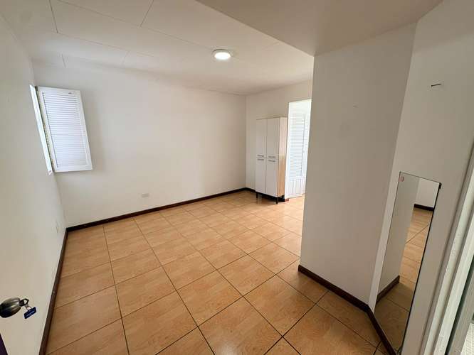 *Alquiler de estudios en residencia estudiantil cerca de la UCR - Imagen 5