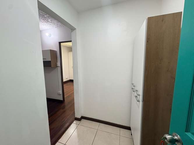 *Alquiler de estudios en residencia estudiantil cerca de la UCR - Imagen 15