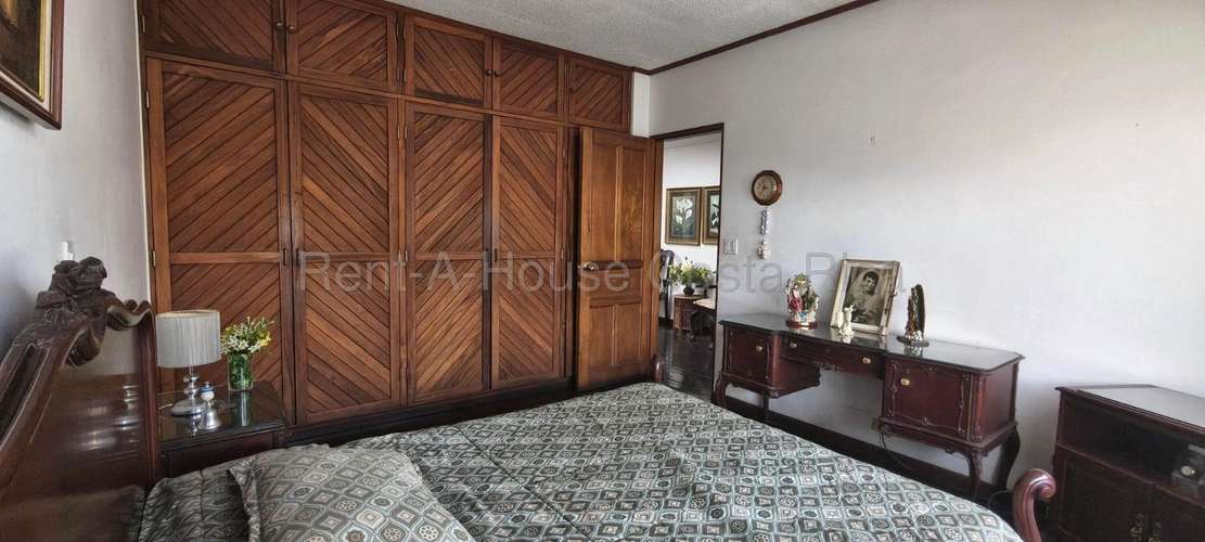 Exclusiva casa de una planta en la codiciada zona este de San José - Imagen 13