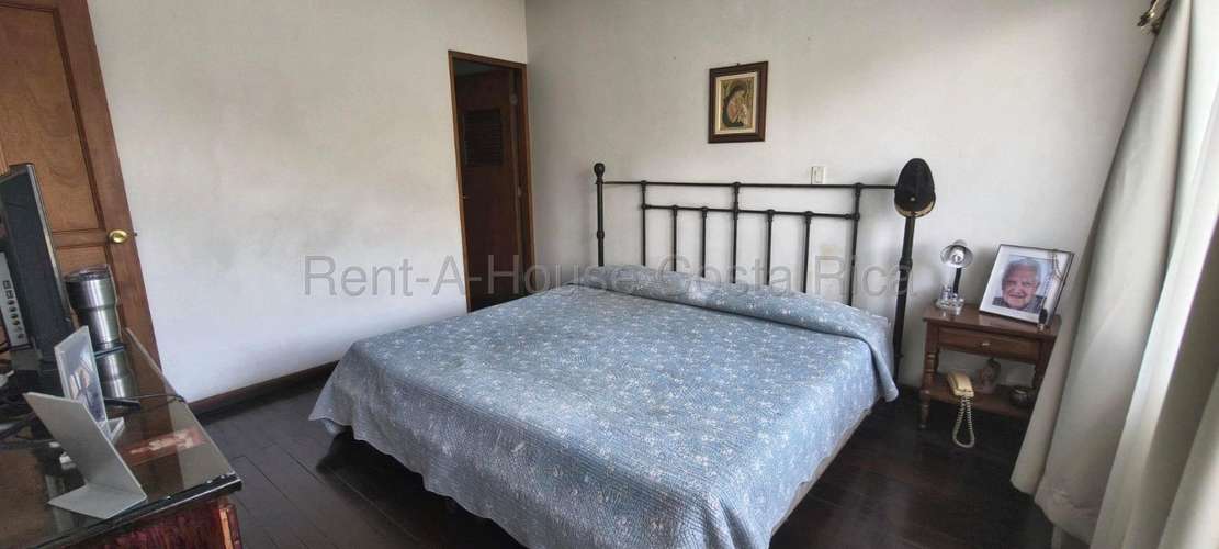 Exclusiva casa de una planta en la codiciada zona este de San José - Imagen 12