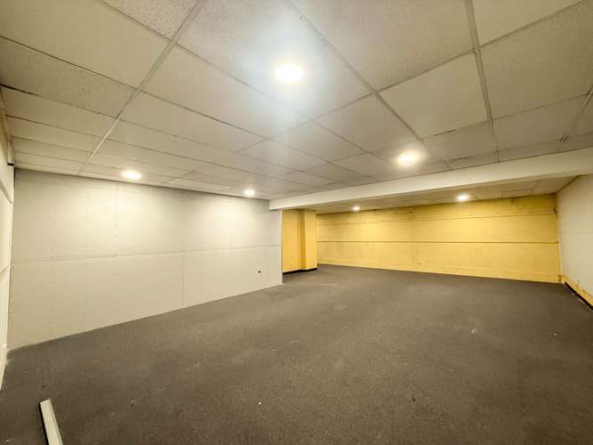 Local Comercial en Alquiler en San José Centro | 243 m² | Alto Tránsito Peatonal - Imagen 10