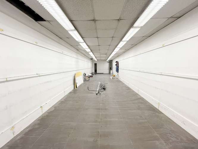 Local Comercial en Alquiler en San José Centro | 243 m² | Alto Tránsito Peatonal - Imagen 6