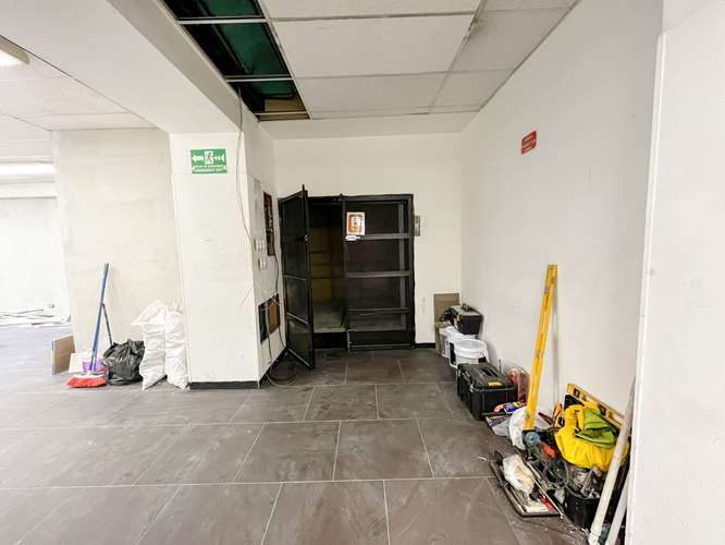 Local Comercial en Alquiler en San José Centro | 243 m² | Alto Tránsito Peatonal - Imagen 14