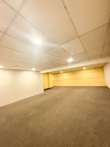 Local Comercial en Alquiler en San José Centro | 243 m² | Alto Tránsito Peatonal - Imagen 8