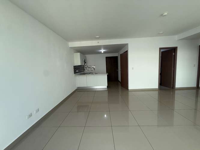 Alquiler de apartamento amplio 2 habitaciones, Bambú Rivera Tibás  - Imagen 8