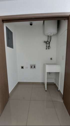 Alquiler de apartamento amplio 2 habitaciones, Bambú Rivera Tibás  - Imagen 3