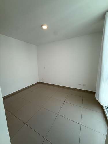 Alquiler de apartamento amplio 2 habitaciones, Bambú Rivera Tibás  - Imagen 7