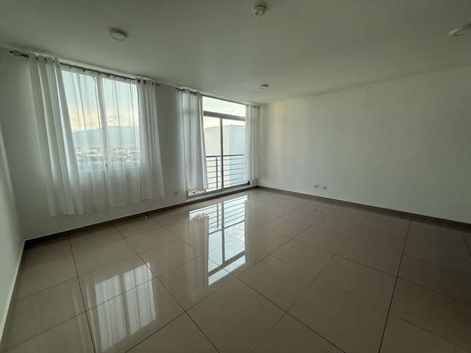 Alquiler de apartamento amplio 2 habitaciones, Bambú Rivera Tibás  - Imagen 4