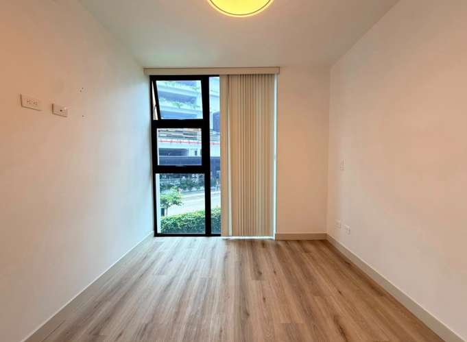 EXCLUSIVO APTO EN SABANA DE 2 HABITACIONES   |   LINEA BLANCA   |   86m²    - Imagen 11