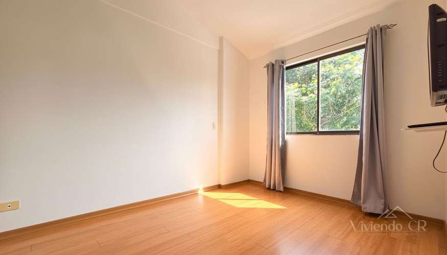 SANTA ANA CENTRO DE 1 HABITACION   |  75m²   |   AREAS SOCIALES 