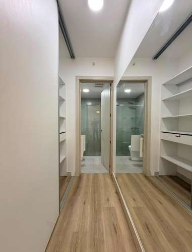 EXCLUSIVO APTO EN SABANA DE 2 HABITACIONES   |   LINEA BLANCA   |   86m²    - Imagen 12