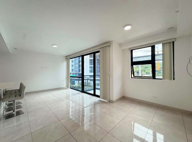 EXCLUSIVO APTO EN SABANA DE 2 HABITACIONES   |   LINEA BLANCA   |   86m²    - Imagen 3