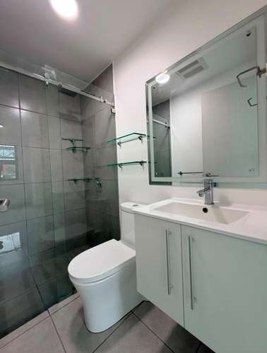 EXCLUSIVO APTO EN SABANA DE 2 HABITACIONES   |   LINEA BLANCA   |   86m²    - Imagen 15
