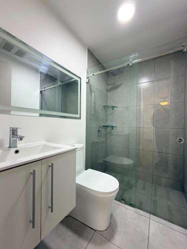 EXCLUSIVO APTO EN SABANA DE 2 HABITACIONES   |   LINEA BLANCA   |   86m²    - Imagen 14
