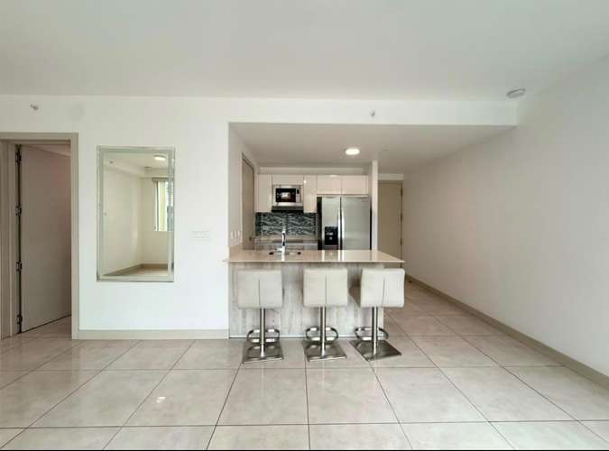 EXCLUSIVO APTO EN SABANA DE 2 HABITACIONES   |   LINEA BLANCA   |   86m²    - Imagen 6