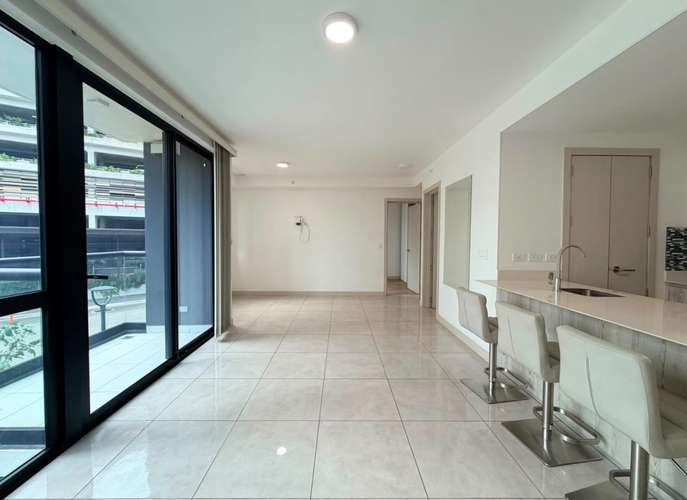 EXCLUSIVO APTO EN SABANA DE 2 HABITACIONES   |   LINEA BLANCA   |   86m²    - Imagen 2