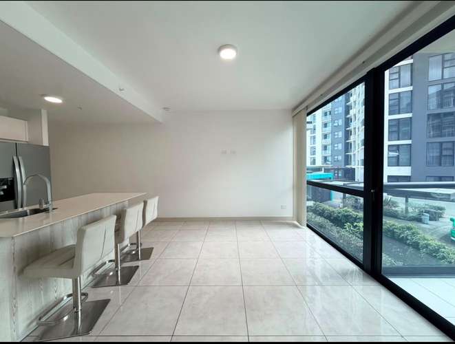 EXCLUSIVO APTO EN SABANA DE 2 HABITACIONES   |   LINEA BLANCA   |   86m²   