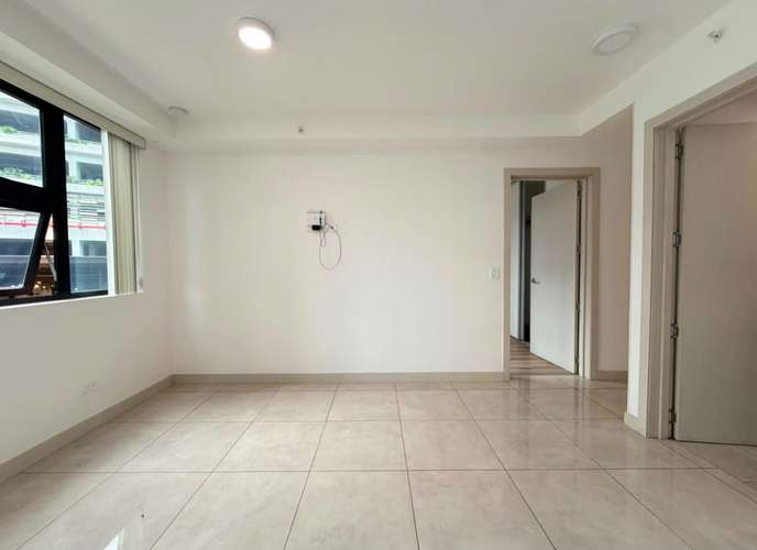 EXCLUSIVO APTO EN SABANA DE 2 HABITACIONES   |   LINEA BLANCA   |   86m²    - Imagen 8