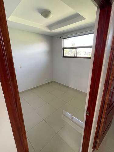 APARTAMENTO EN RIO SEGUNDO - Imagen 4
