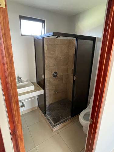 APARTAMENTO EN RIO SEGUNDO - Imagen 5