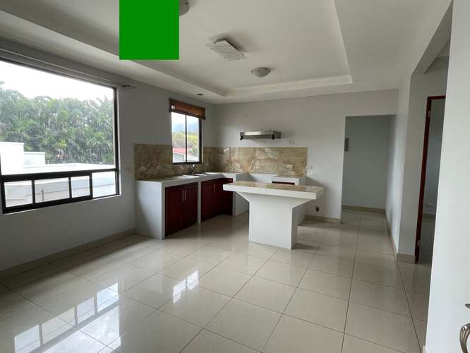 APARTAMENTO EN RIO SEGUNDO