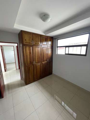 APARTAMENTO EN RIO SEGUNDO - Imagen 6