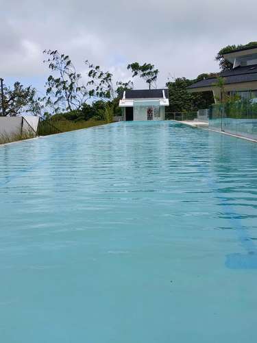 *Preciosa propiedad de recreo en Dulce Nombre de Coronado. - Imagen 10