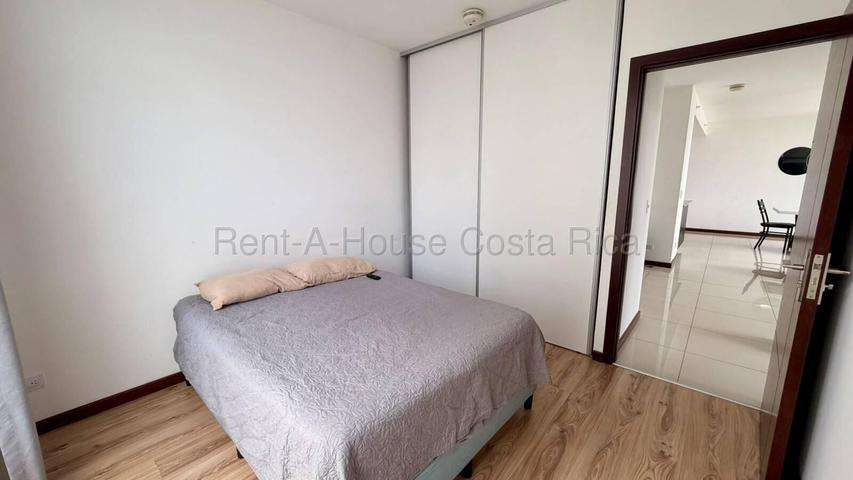 Venta de Apartamento en Hatillo-San José. RAH 27-937 - Imagen 18