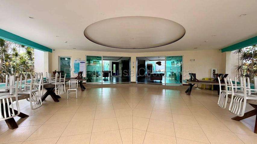 Venta de Apartamento en Hatillo-San José. RAH 27-937 - Imagen 5
