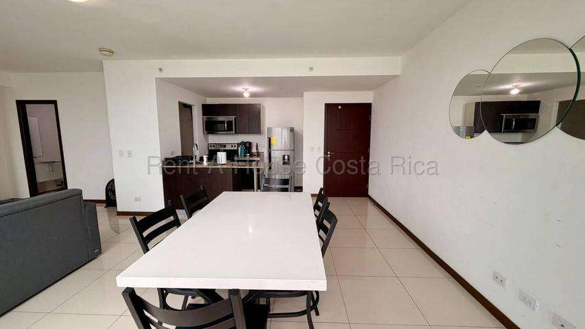 Venta de Apartamento en Hatillo-San José. RAH 27-937 - Imagen 12
