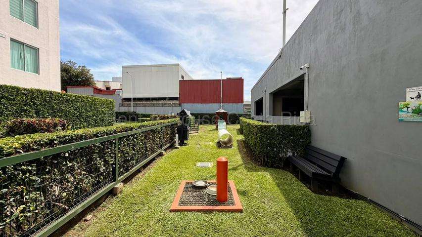 Venta de Apartamento en Hatillo-San José. RAH 27-937 - Imagen 3