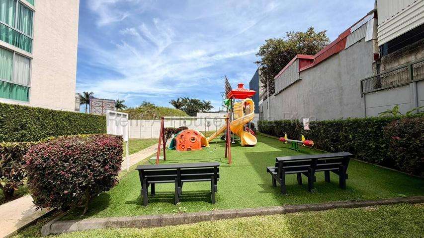 Venta de Apartamento en Hatillo-San José. RAH 27-937 - Imagen 2