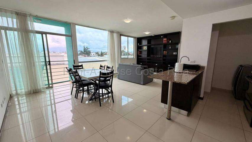 Venta de Apartamento en Hatillo-San José. RAH 27-937 - Imagen 11